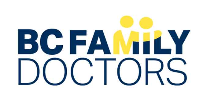 BC Family Doctors