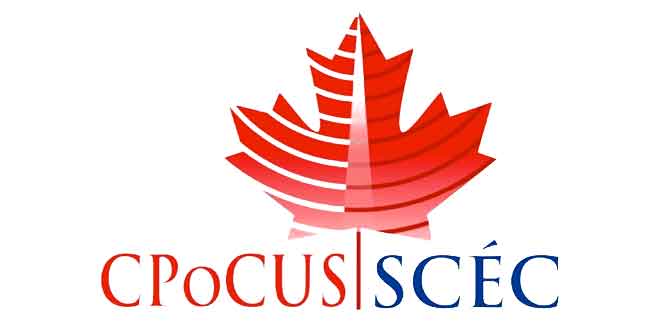 Canadian Point of Care Ultrasound Society