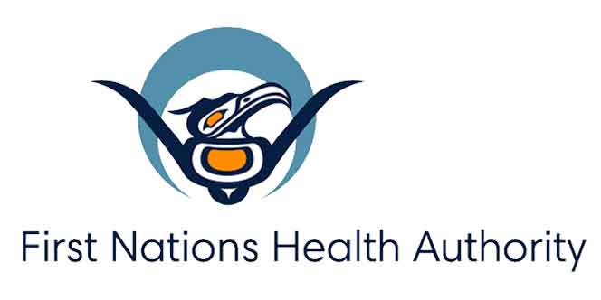 First Nations Health Authority