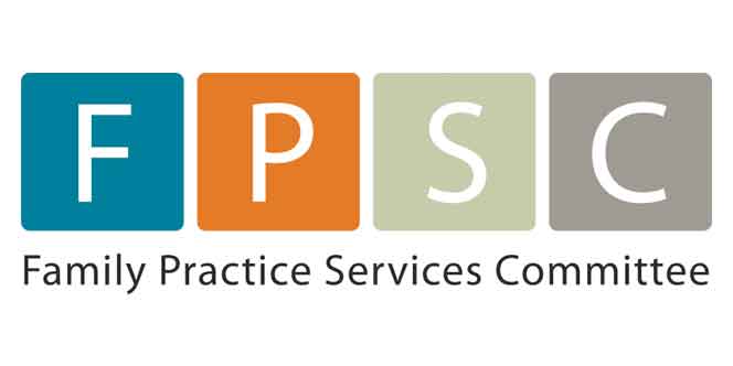 Family Practice Services Committee