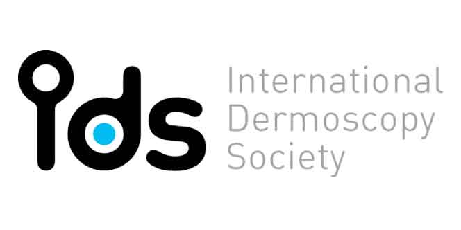 International Dermoscopy Society