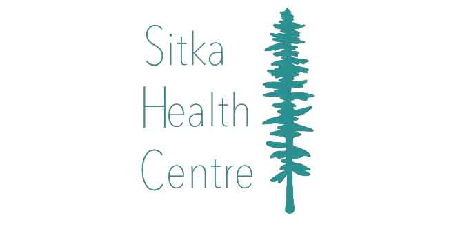 Sitka Health Centre