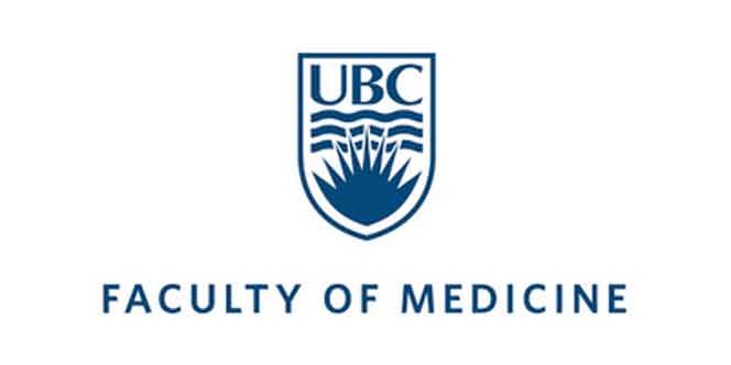 UBC Faculty of Medicine