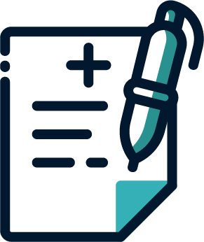 Clipboard