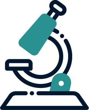 Microscope
